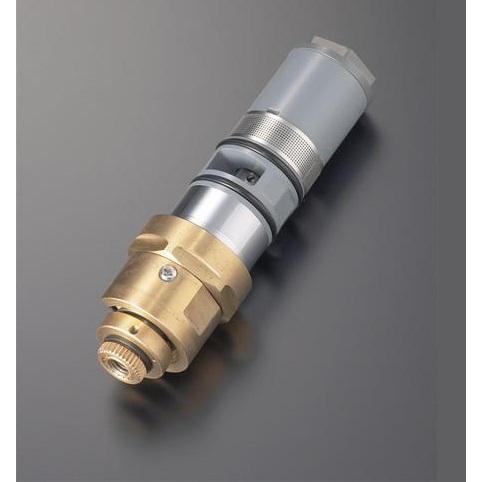 TOTO TOTO TH745-1S 自閉バルブ部 : 水彩ねっとYahoo!ショッピング店