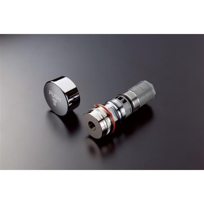 261171 TOTO オートストップ水栓用自閉ハンドル(バルブ付き) THG9 公式