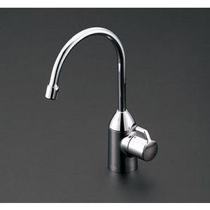 特価！ ビルトイン型浄水器＋カートリッジ オリジナルセット : 水彩