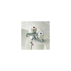 TOTO TOTOシングルレバー混合栓 TL834EGR : 水彩ねっとYahoo