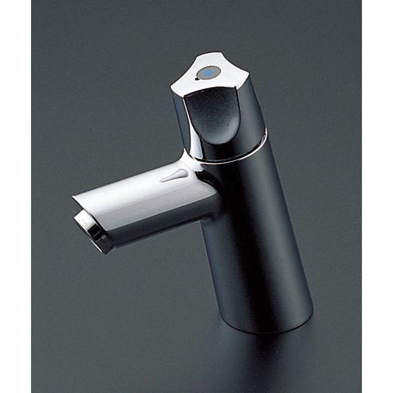 TOTO　立水栓　TLC11R　新品未使用 TOTO TOTO立水栓 TLS11R : 水彩ねっとYahoo!ショッピング店