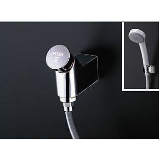 TOTO オートストップシャワー水栓 TMF19Y1 : 水彩ねっとYahoo TOTO オートストップシャワー水栓 TMF19Y1 : 水彩ねっとYahoo