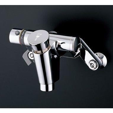 TOTO オートストップバス水栓 TMF49ASSA : 水彩ねっとYahoo