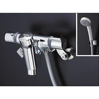 TOTO 水栓金具 TMF49Y1 TOTO 水栓金具 TMF49Y1