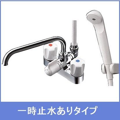 TOTO 台付2ハンドル混合水栓 TMS27C : 水彩ねっとYahoo TOTO 台付2ハンドル混合水栓 TMS27C : 水彩ねっとYahoo