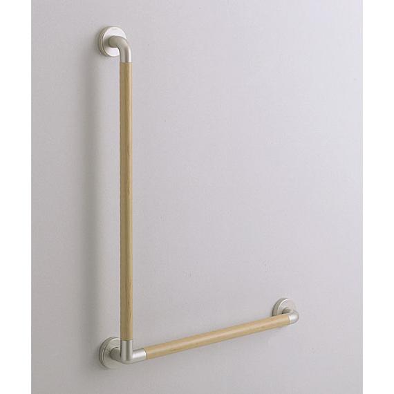 TOTO TOTO手すり TS134GLCY8S : 水彩ねっとYahoo!ショッピング店