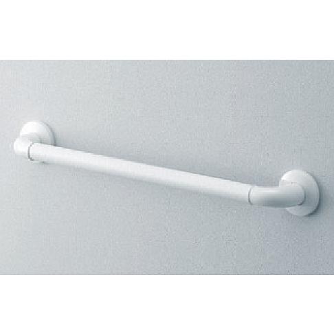 TOTO インテリアバー Fシリーズ TS136GY6R 長さ600mm : 水彩ねっと