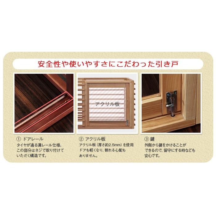 ワンケージプラス LLサイズ（ペット用ケージ） : 水彩ねっとYahoo