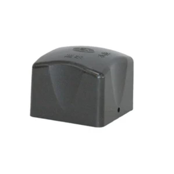 竹村製作所 不凍水栓柱 D-Xキューブ用ハンドル : 水彩ねっとYahoo