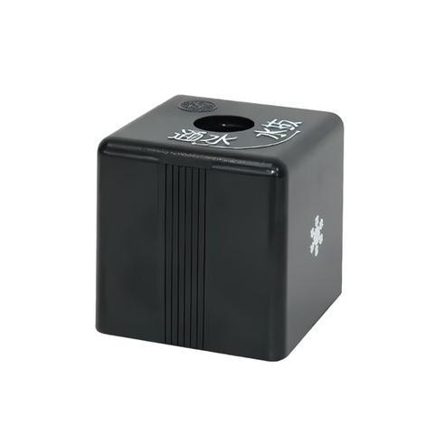 テラキューブ 竹村製作所 不凍水栓柱D-Xキューブ2用ハンドル : 水彩ねっとYahoo