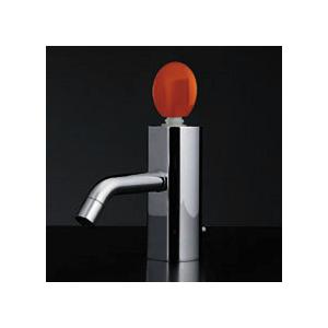 カクダイ（KAKUDAI） シングルレバー混合水栓 183-033 : 水彩ねっと