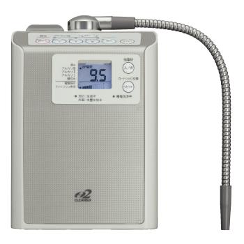 ゼロ ニ クリンスイアルカリ AL001 : 水彩ねっと - 通販 - Yahoo