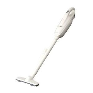マキタ CL072DS 充電式クリーナー 掃除機 マキタ CL072DS 充電式クリーナ(バッテリ・充電器付) ウエダ金物