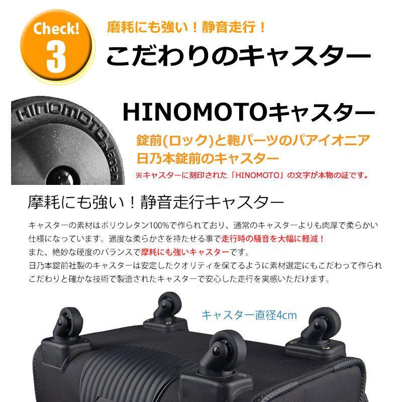トマックス ソフトキャリーケース Mサイズ （中型） : 水彩ねっと