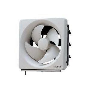 超歓迎 三菱 台所用換気扇 Ex 25lmp6 全商品オープニング価格特別価格 Atempletonphoto Com