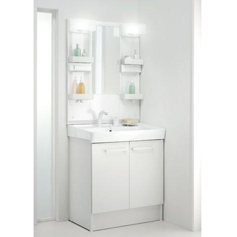 マンガ 相場道の極意 本間宗久 三昧伝』出井州 忍