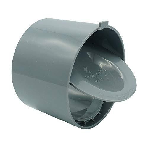 逆流防止弁 100Ａ VU用 逆方向 の商品画像