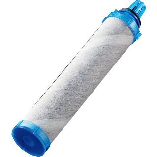 INAX シャワーヘッド JF-B10-A LIXIL リクシル うるつや浄水用カートリッジ JF-B10-A : 水彩