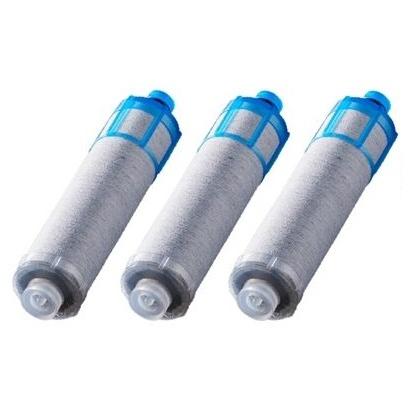 LIXIL（リクシル） 浄水器カートリッジ JF-K22-C ハイグレードタイプ