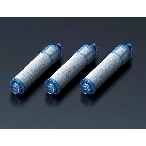 LIXIL タカラスタンダード 浄水器カートリッジ SF-T21 / Lixil LIXIL タカラスタンダード 浄水器カートリッジ SF-T21 / Lixil