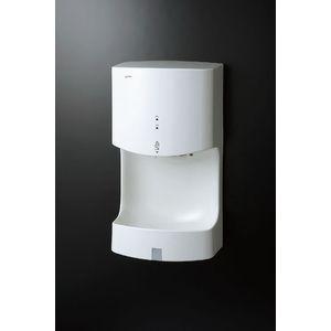 LIXIL INAX ハンドドライヤー KS-540 /W : 水彩ねっと - 通販 LIXIL INAX ハンドドライヤー KS-540 /W : 水彩ねっと - 通販