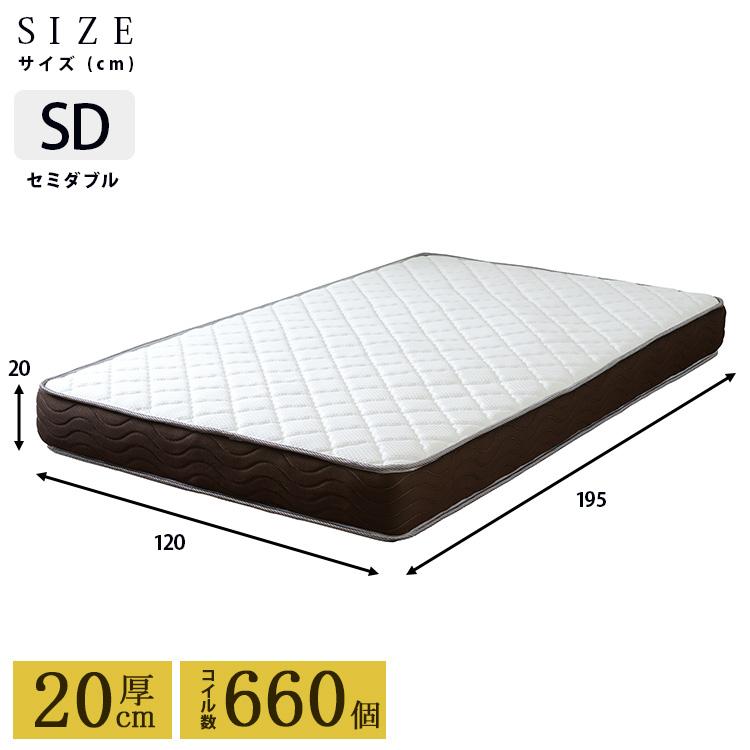 リバーシブルフィットコイル 【SELECT】 セレクト ポケットコイル