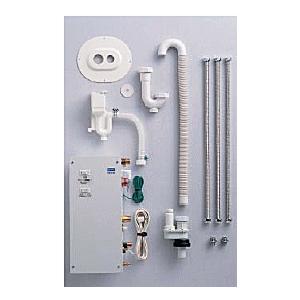 げんくん様　限定　TOTO RE06SKN 小型温水器　中古 suisainet_re06sk