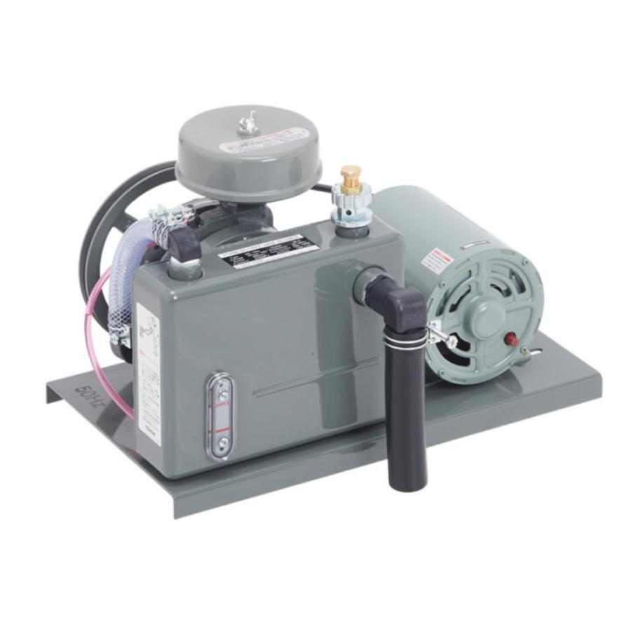 東浜 SD-150s ロータリーブロワ 単相100V : 水彩ねっと - 通販 - Yahoo