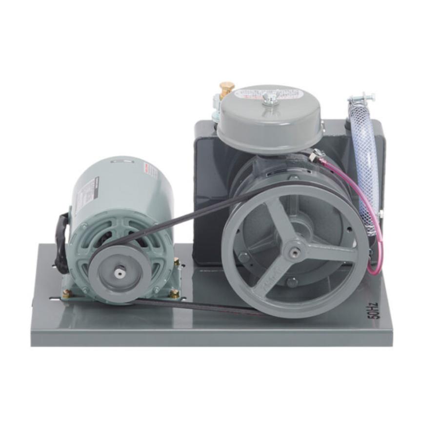 東浜 SD-150s ロータリーブロワ 単相100V : 水彩ねっと - 通販 - Yahoo