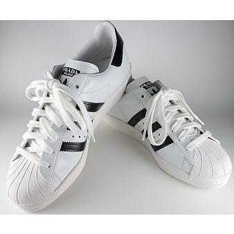 スニーカー ガラスコーティング 革靴 パンプス ビジネスシューズ