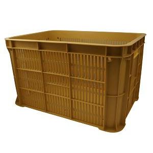 収穫カゴ 収穫コンテナ Shukakukago B 水彩ねっと 通販 Yahoo ショッピング