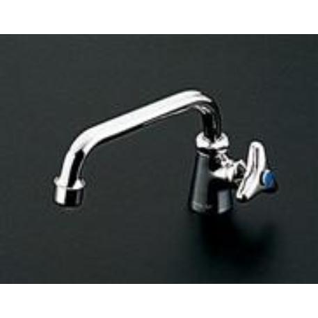 TOTO TOTO T136SUNR13C 立水栓 : 水彩ねっと - 通販 - Yahoo!ショッピング