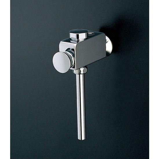 TOTO 小便器フラッシュバルブ T600PN : 水彩ねっと - 通販 - Yahoo