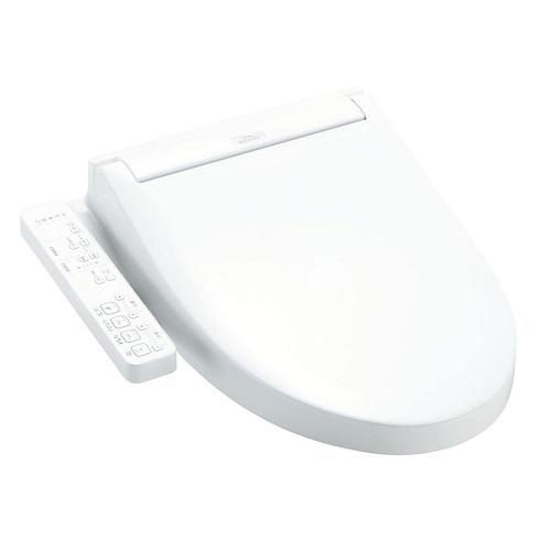 TOTO ウォシュレットSB TCF6623 | energysource.com.br