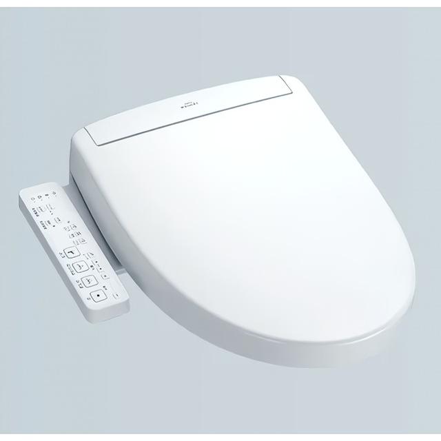 極美品　TOTOウォシュレット　SS1 品番TCF6624型　2025年式 ウォシュレット（TOTO） TOTO ウォシュレットSS1 TCF6624 : 水彩ねっと