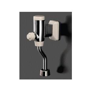 松江工業高等専門学校制服