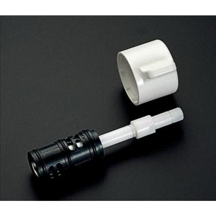 TOTO TOTO TH577-1 TMJ40型用 開閉バルブ（ハンドル付） : 水彩ねっと