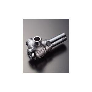 TOTO TOTO浄水器専用水栓セット TK301C +TK300C1 : 水彩ねっと TOTO TOTO浄水器専用水栓セット TK301C +TK300C1 : 水彩ねっと