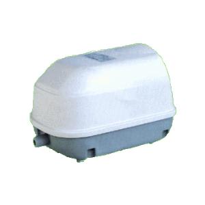 浄化槽用ブロワーポンプ TL-40/TOHIN : 水彩ねっと - 通販 - Yahoo