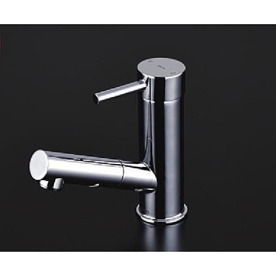 その他 TLC32ER 楽天市場】【在庫あり！】 [TLC32ER]TOTO 洗面水栓 ワンホールタイプ