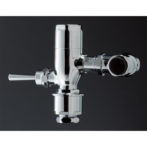 TOTO 大便器フラッシュバルブ TV550S : 水彩ねっと - 通販 - Yahoo