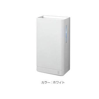 TOTOハンドドライヤーTYC 420w TOTO ハンドドライヤー 『クリーンドライ』 TYC420W : 水彩ねっと
