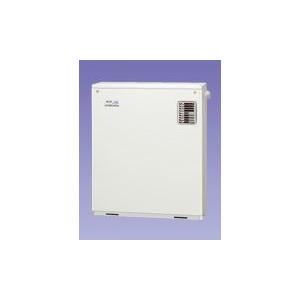CORONA（コロナ） コロナ石油給湯器 UKB-SA470ARX(M) : 水彩ねっと