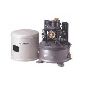 日立浅井戸自動ポンプ