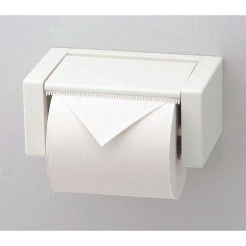 TOTO TOTO紙巻器 YH51R : 水彩ねっと - 通販 - Yahoo!ショッピング