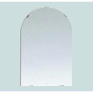 Toto 化粧鏡 Ym3045fa 耐食鏡 アーチ型 300 450mm 大人気新品