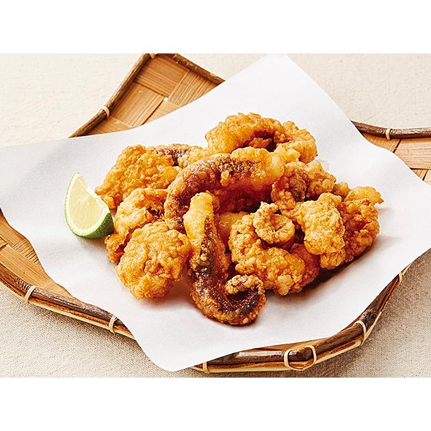 たこ唐揚げ 1kg 4袋 タコ唐揚げ 業務用 たこ タコ たこ唐揚 唐揚 唐揚げ おつまみ たこの唐揚げ 蛸 たこ唐 水産フーズ Gkk 水産フーズ 通販 Yahoo ショッピング