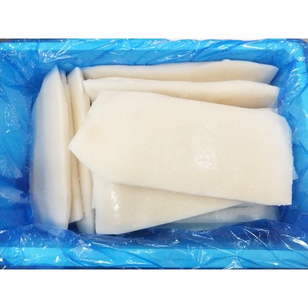 鹿の子ベータいか 10kg 炒め物 飛球 天ぷら 如何様物 天婦羅 真っ赤か 赤いか アカいか いか いか 【水産フーズ】