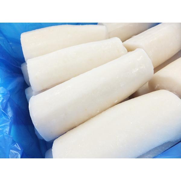 ロールイカ 12本 5kg 唐揚げ フライ 天ぷら 天麩羅 天婦羅 赤いか 赤イカ アカイカ いか イカ Ika 水産フーズ 通販 Yahoo ショッピング