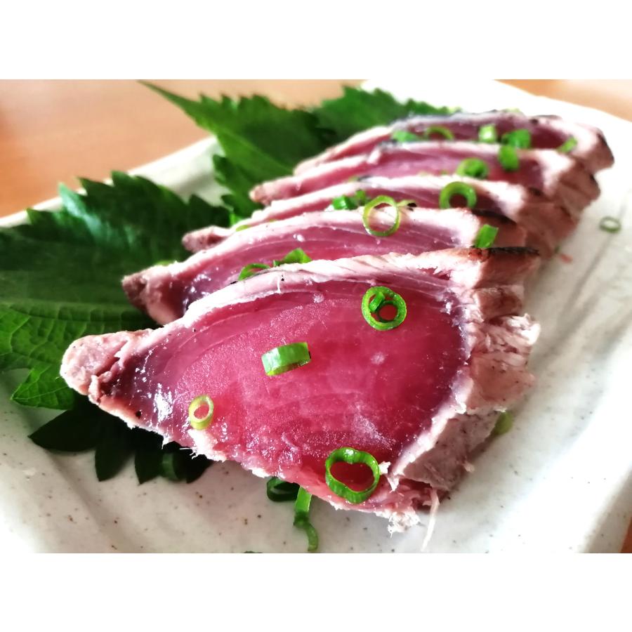 血合い取り 東沖4 5上 かつおたたき 3kg 約6本 お刺身 お寿司 かつお カツオ 鰹 カツオタタキ 水産フーズ Kto 水産フーズ 通販 Yahoo ショッピング